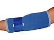 Neoprene Elbow Sleeve With Adjustable Velcro Strap
