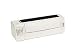 Lexmark Forms Printer 2491 plus - Printer - B/W - dot-matrix - 360 dpi x 360 dpi - 24 pin - up to 465 char/sec - parallel, USB