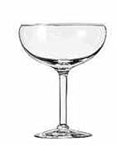 Grande Drink Merchandiser Fiesta 16-3/4 oz 1 Dozen, 12/CS