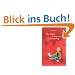 Das Gl�ck kommt wie ein Donnerschlag