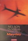 Mayday - Roman. - Nelson DeMille, Thomas H. Block, Nelson de Mille
