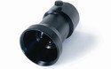 Bushnell Camera Adapter For Spotting Scopes