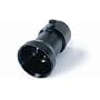 Bushnell Camera Adapter For Spotting Scopes