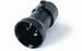 Bushnell Camera Adapter For Spotting Scopes