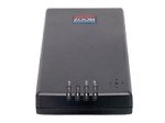 Review Zoom 5510-72-00A / Zoom ADSL USB Modem