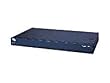 Cisco2651hgh Prfrmance Dual10/100mdlar Rtr with ciscoios(man Mex