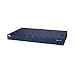 Cisco2650 Hgh Prfrmance 10/100 Modlr Rtr with cisco Ios Ip S/w (mn Mx