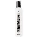 St. Tropez Body Polisher