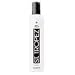 St. Tropez Body Polisher
