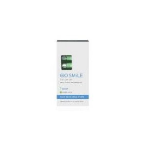Go Smile Touch Up 7 Count