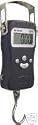 Digital Luggage and Fishing Scale 66 lbs./30 kg. New