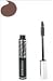 Diorshow Mascara - # 698 Chesnut