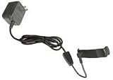Garmin 010-10483-00 Ac Charger - Navigation - Gps Accesories