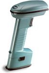 Hand-Held ImageTeam 3870 Accessories 2070-1A