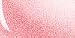 NARS Lip Lacquer Sweet Charity