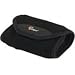 Lowepro D-Wrap for Digital Camera (Black)