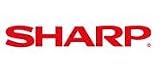 SHRAR202NT - Copier Toner Cartridge for Sharp AR162S