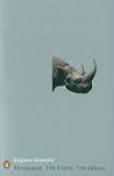 Rhinoceros