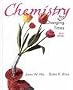Chemistry for Changing Times