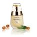 Lumene Premium Beauty Rejuvenating Makeup- 500 Premium Sand (1.0 Fl Oz)