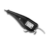 KD Tools KDT2520 Electric Vibro Engraver