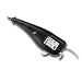 Electric Vibro Engraver Image