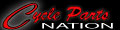 Cycle Parts Nation