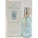 The Healing Garden Juniper Theraphy By Coty For Women. Gift Set ( Clarity Body Mist 8.0 Oz + Clarity Aroma Oil 1.0 Oz).