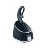 GN Netcom GN 621005 Bluetooth Office Headset