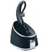 GN Netcom GN 6210 - Headset ( over-the-ear ) - wireless - Bluetooth