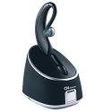 GN Netcom GN 621005 Bluetooth Office Headset