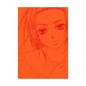 マリア様がみてる~春~ 1 [DVD]