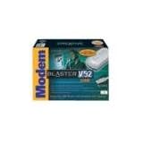 Creative Labs De5671 Modem Blaster V.92 USB External Modem