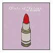 Girls of Valour