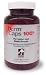 Kitchen & Housewares : Derm Caps 100, 60 Capsules