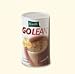 Golean Shake Mix-Chocolate/Fat Free - 14.8 oz - Powder
