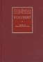 The Cambridge Companion to Schubert (Cambridge Companions to Music)