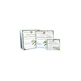 Auromere Ayurvedic Herbomineral Mudbath Powder
