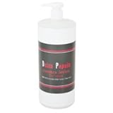 NB 大豆パパインエッセンスローション フォーメン 1000ml