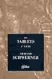 The tablets I-XXVI