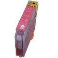 0984A003 Photo Magenta Canon Ink Cartridge for the BJC-85 printer