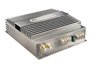 HI FI AMPLIFIERS