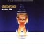 No More Talk [CD 2]