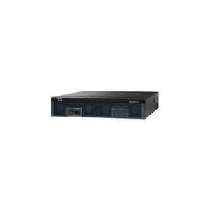 Gigabit Ethernet Router on Sre 700 K9 2911 Integrated Services Router Router Gigabit Ethernet