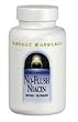 No-Flush Niacin 500mg - 60 - Tablet No-Flush Niacin 500mg - 60 - Tablet