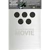 PATLABOR MOVIE ARCHIVES [DVD]