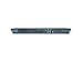 CISCOWORKS WLAN SOL 2.0-INCLUDES HW AND S/W ( CWWLSE-1130-K9 )