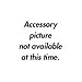 Garmin Auto navigation kit - GPS receiver accessory kit