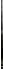 Sporting Goods : Minnesota Fats MFH4160 Hustler Anti-Shock Titanium Graphite Cue (Steel Blue Finish)