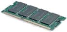 IBM 1GB���꡼���⥸�塼��(PC-2100 DDR SDRAM)